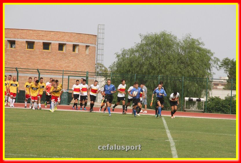 140922 sport 044_tn.jpg
